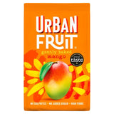 Urban Fruit Gently Baked Mango   100g GOODS M&S   