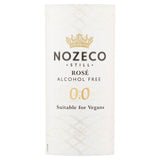 Nozeco Still Rose   75cl GOODS M&S   