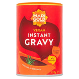 Marigold Instant Gravy   170g GOODS M&S   