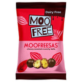 Moo Free Moofreesas Bag   35g GOODS M&S   