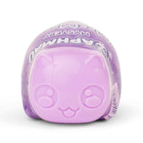 Aphmau Mystery MeeMeows Squishy Figure - Styles May Vary - McGrocer
