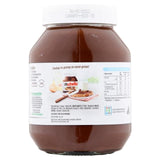 Nutella Hazelnut Chocolate Spread   1kg GOODS M&S   