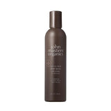 John Masters Organics Intensive Repair Shampoo with Honey &amp; Hibiscus   236ml