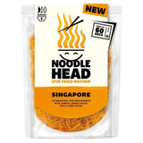 Noodlehead Singapore   200g GOODS M&S   