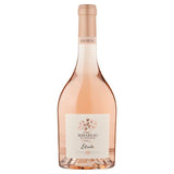 Mirabeau Etoile Cotes de Provence Rose   75cl GOODS M&S   