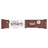 PHD Nutrition Smart Bar Choc Brownie   64g GOODS M&S   