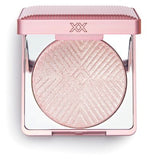 XX Revolution XXposure Powder Highlighter GOODS Boots   