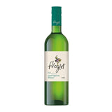 M&S Le Froglet Sauvignon Blanc   75cl GOODS M&S   