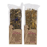 Naturals Sunflower & Chamomile Sticks   2 per pack GOODS M&S   