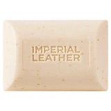 Imperial Leather Oatmeal Exfoliating Bar Soap   120g