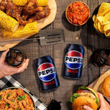 Pepsi Max 4x330ml   4 x 330ml GOODS M&S   