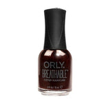 Orly After Hours Breathable (18Ml) GOODS Superdrug   