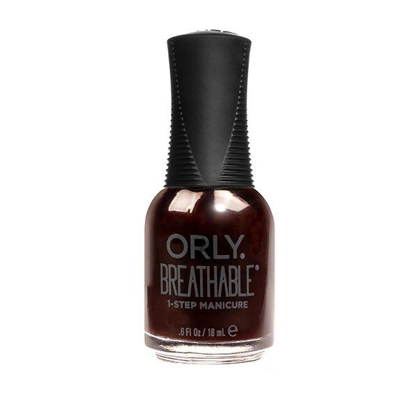 Orly After Hours Breathable (18Ml)