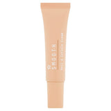 Superdrug Cuticle & Nail Cream GOODS Superdrug   