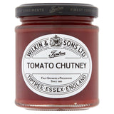 Tiptree Tomato Chutney   210g GOODS M&S   