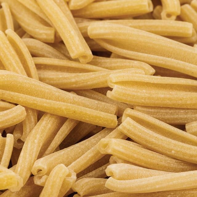 Organico Organic Strozzapreti pasta   500g GOODS M&S   