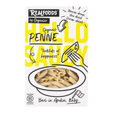 Organico Organic Penne   500g GOODS M&S   