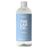 The Lab Co. Soothing Washing Up Liquid   750ml GOODS M&S   