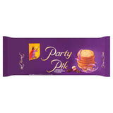 Party Pik Biscuits with Peanuts  Raisins 543g