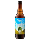 Twice Brewed Sycamore Gap Pale Ale 500ml
