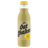 Oat Shaker Matcha  Pineapple 750ml