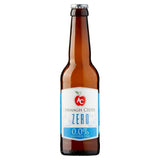 Armagh Cider Zero 330ml