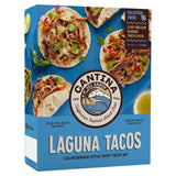 Cantina Laguna Tacos 365g