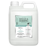 Baylis  Harding Jasmine Apple Blossom Antibacterial Hand Wash 2L