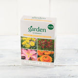Sainsburys Bulbs Bright Summer Garden x30