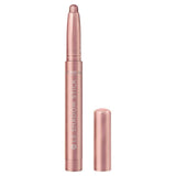 LOréal Paris Le Shadow Stick Eyeshadow 120 Magnetic Mauve