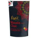 Riyas Original Recipe Masala Spicy Chai 200g