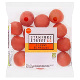 Stamford Street Co Cherry Tomatoes