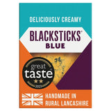 Blacksticks Blue Cheese 150g
