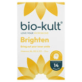 Bio-Kult Brighten Daily Supplement Capsules x60