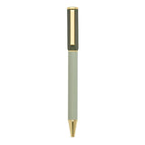 Habitat Country Single Pen - Sage Green