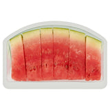 Sainsburys Summer Watermelon Wedges 440g