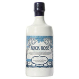 Rock Rose Gin 700ml