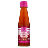 Thai Taste Chilli Dipping Sauce 200ml
