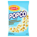 Osem Popco Butterscotch Flavoured Corn Snack 40g