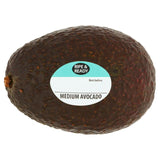 By Sainsburys Medium Ripe  Ready Avocado