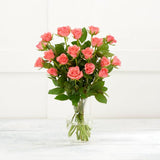 Sainsburys Sweetheart Posy