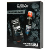 LOreal Men Expert Carbon Power Duo