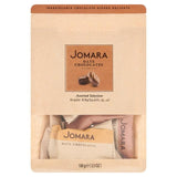 Jomara Date Chocolates 100g