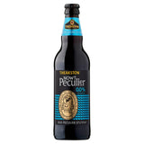 Theakston Nowt Old Peculier 500ml