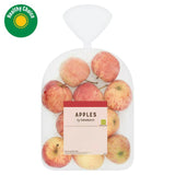 Sainsburys Apples 1kg
