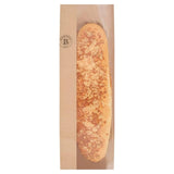 Sainsburys Cheese Baton