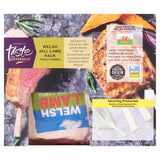 Sainsburys Welsh Hill Rack of Lamb Taste The Difference 450g