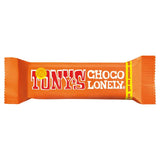 Tonys Chocolonely Milk Chocolate Caramel Sea Salt 35g
