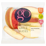 Sainsburys Ftg Pink Lady Apple Bag 80g