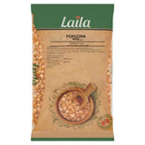 Laila Popcorn 500g